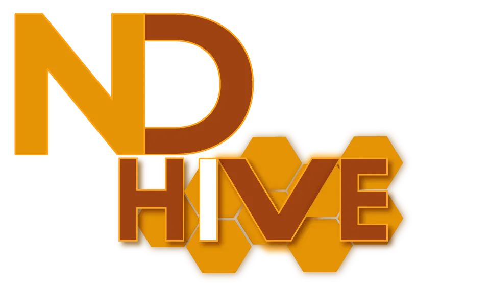 ND Hive